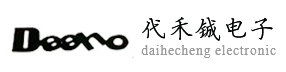 ng体育