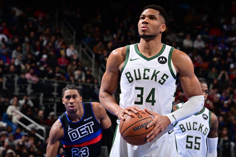 双方历年交 双方历年交