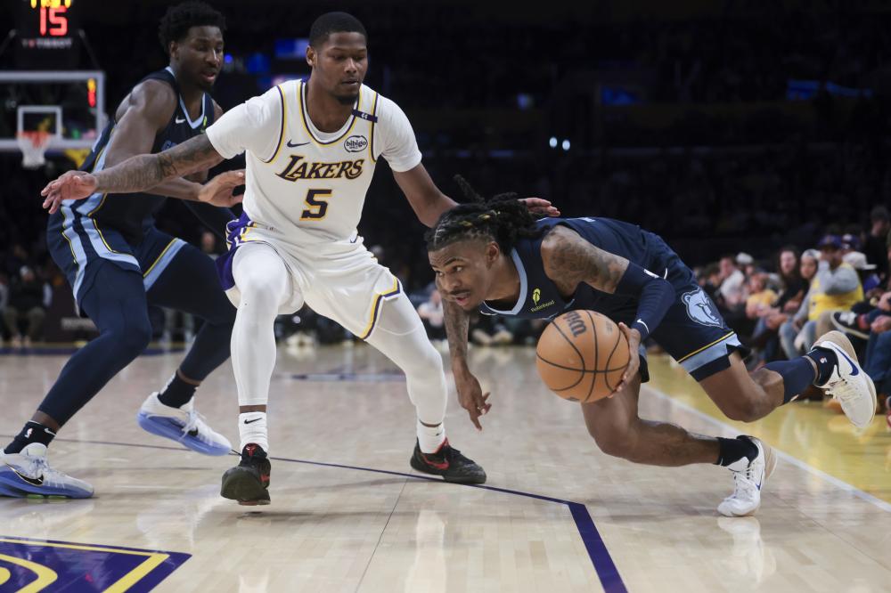 等沙特球队 等沙特球队