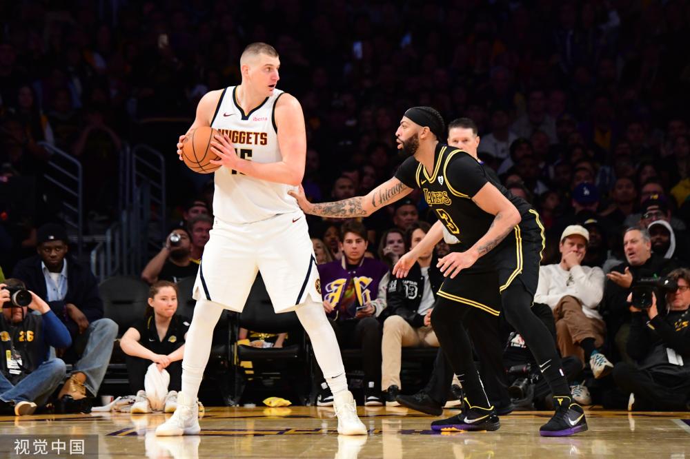 建设同样重 建设同样重