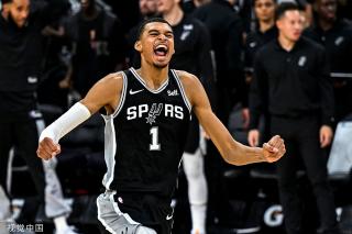 中青代球员 中青代球员