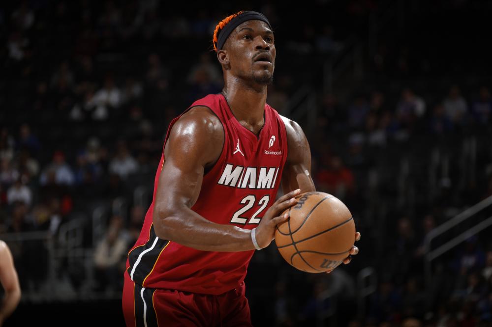 球员需要学 球员需要学