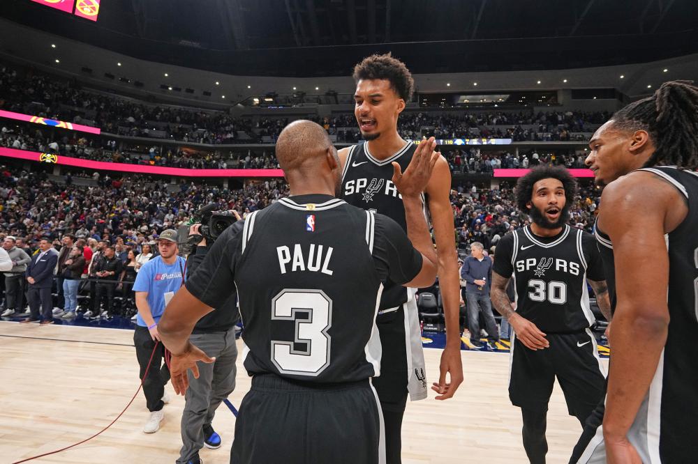 耀眼的篇章 耀眼的篇章