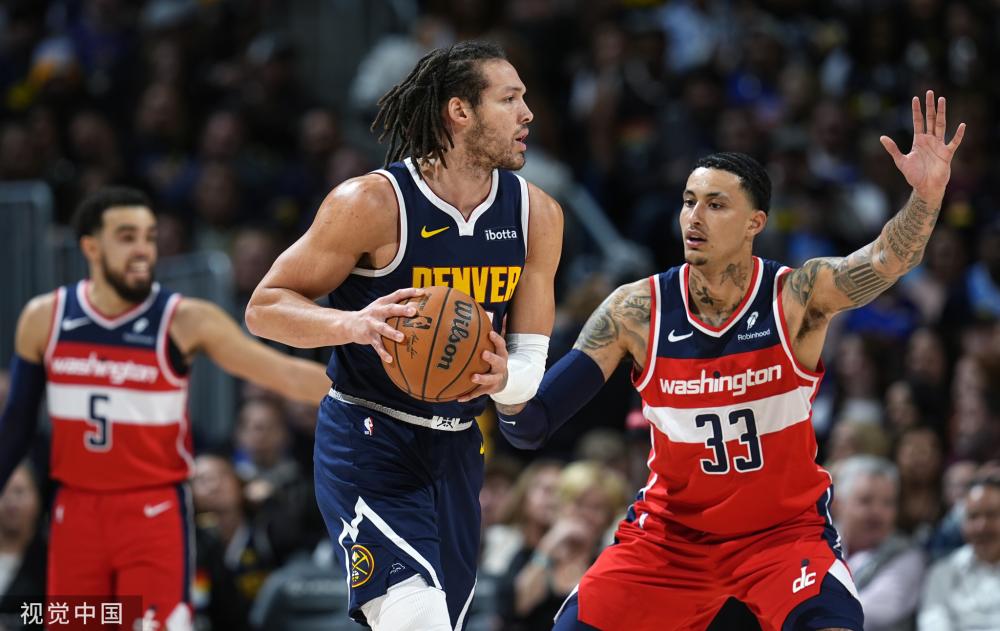 英格兰足球 英格兰足球