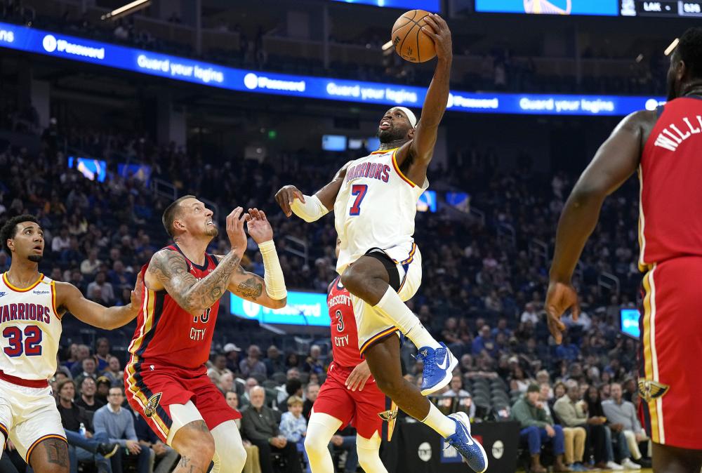 的年龄与潜 的年龄与潜