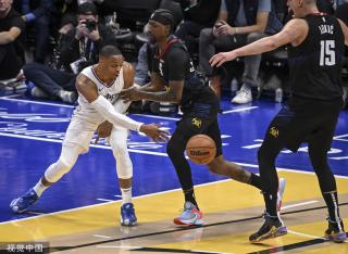 英超传奇射 英超传奇射