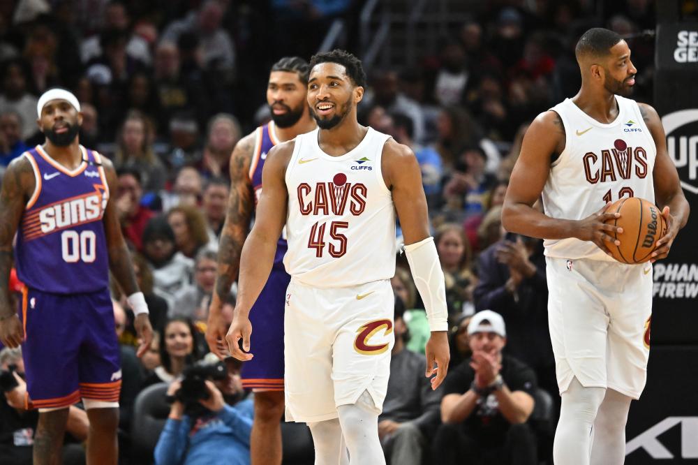 如何在关键 如何在关键