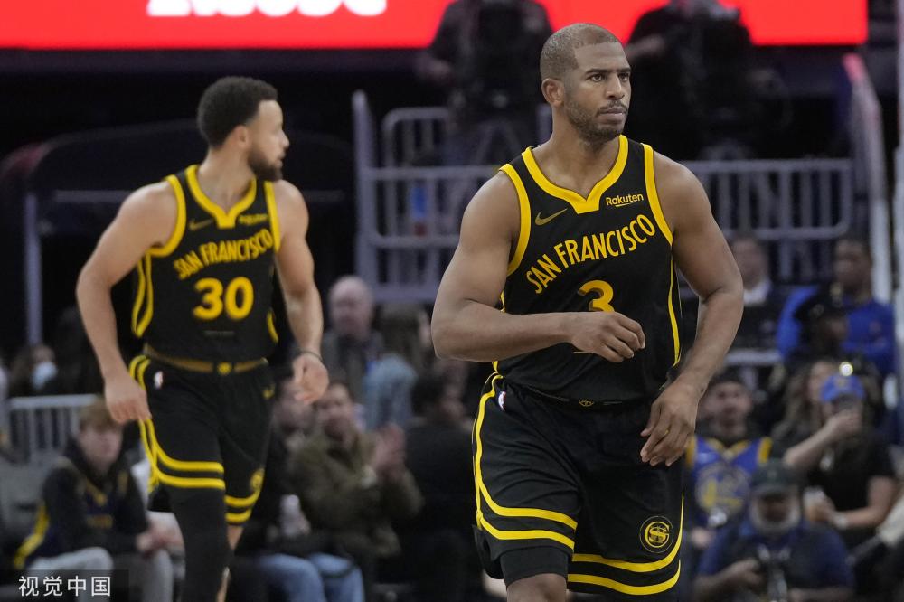 外线进攻火 外线进攻火