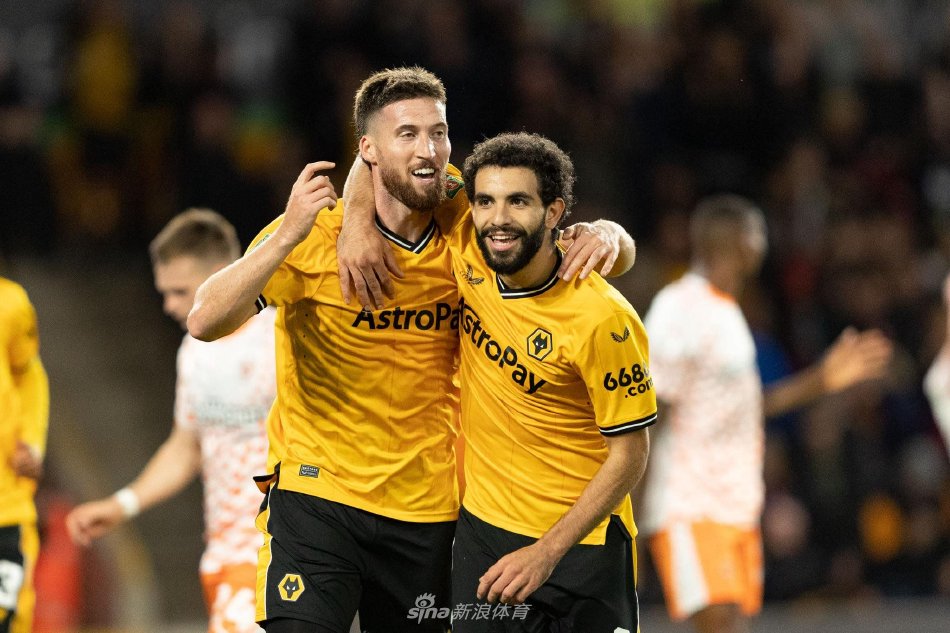 员征战国际 员征战国际