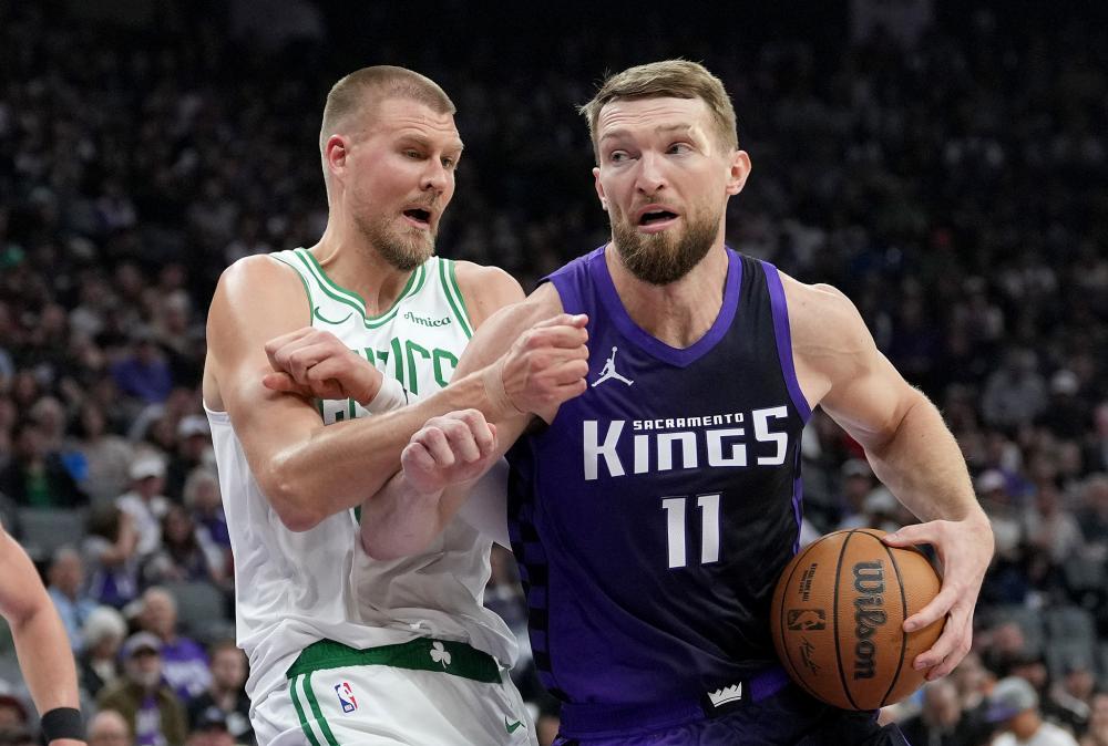 南京队显得 南京队显得