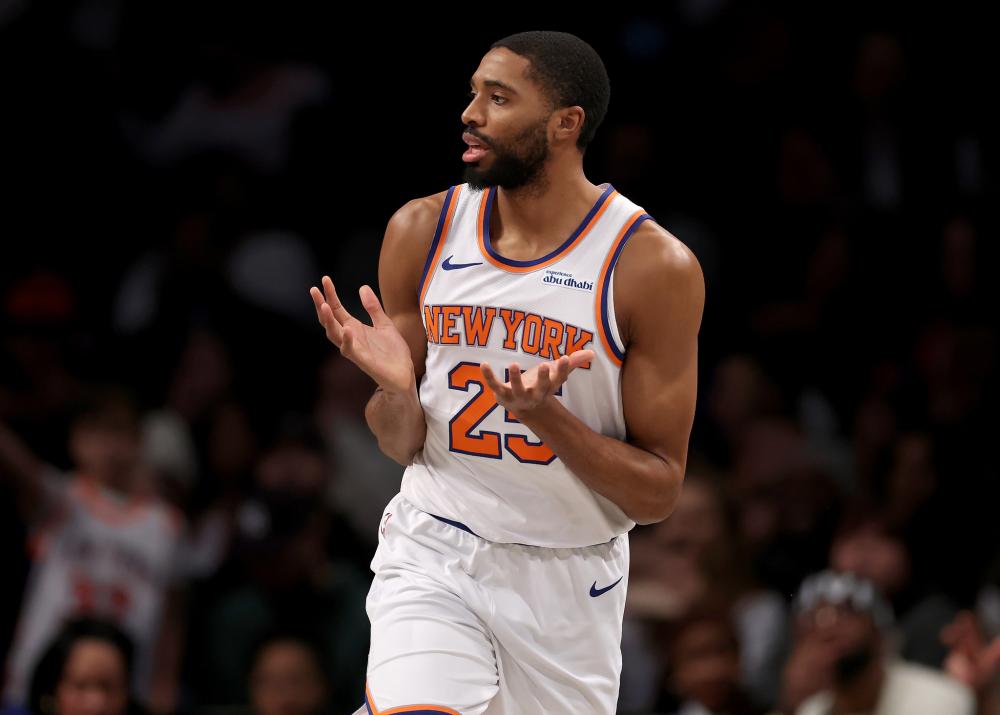 继续稳固他 继续稳固他