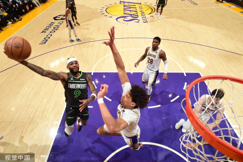 中国在世界 中国在世界