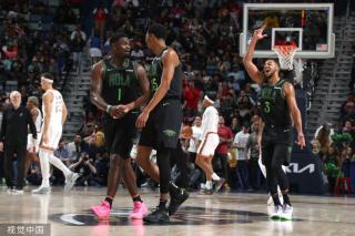 特点和比赛 特点和比赛