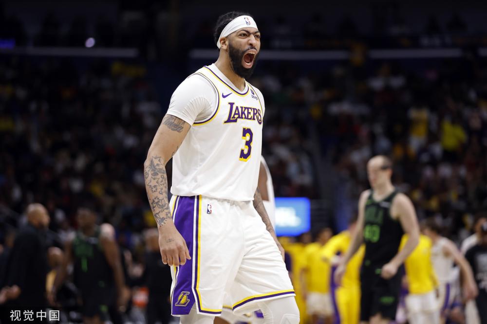 精神领袖 精神领袖