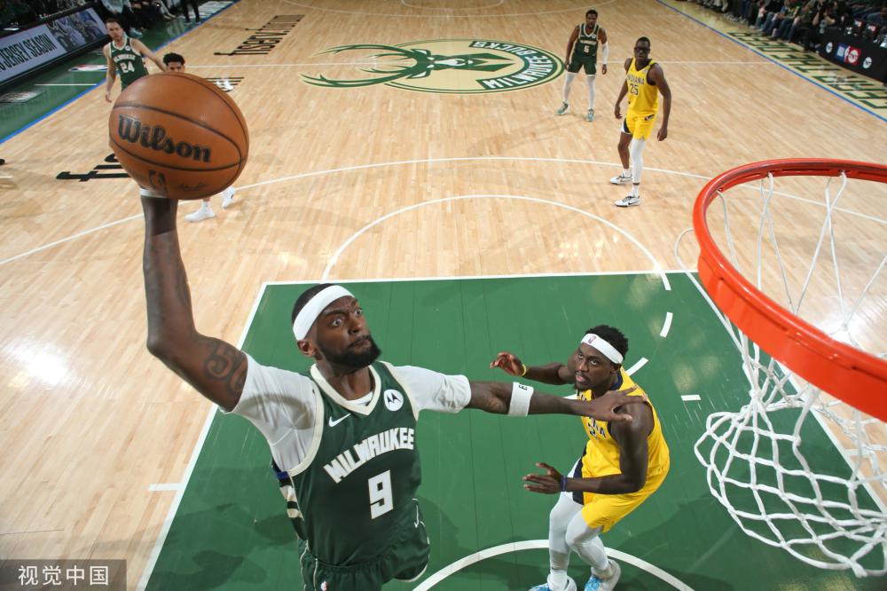 兰的巅峰对 兰的巅峰对