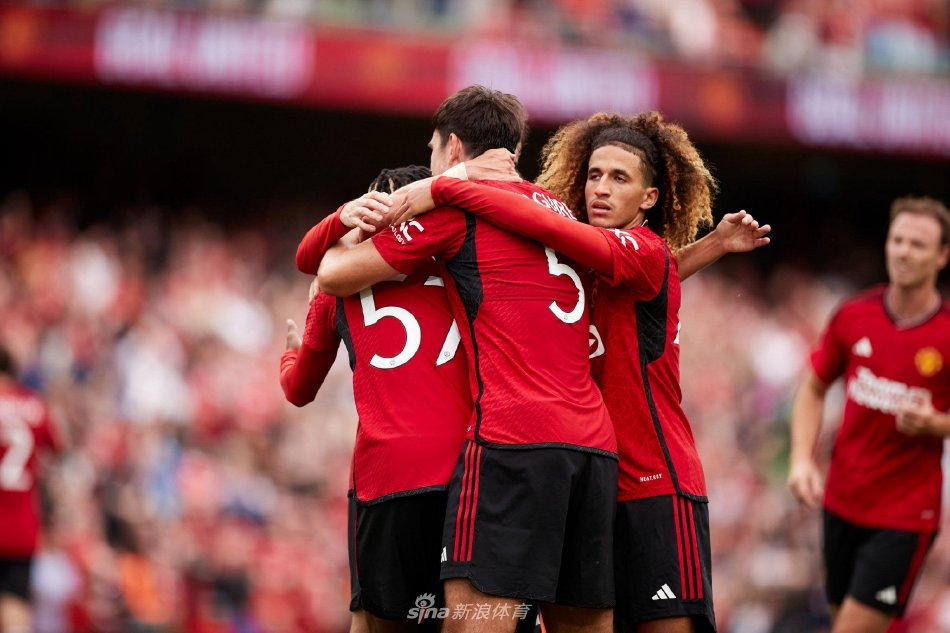 对手的年龄 对手的年龄