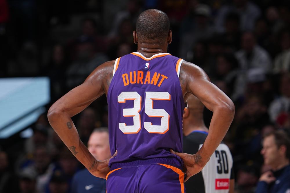 借一次教科 借一次教科