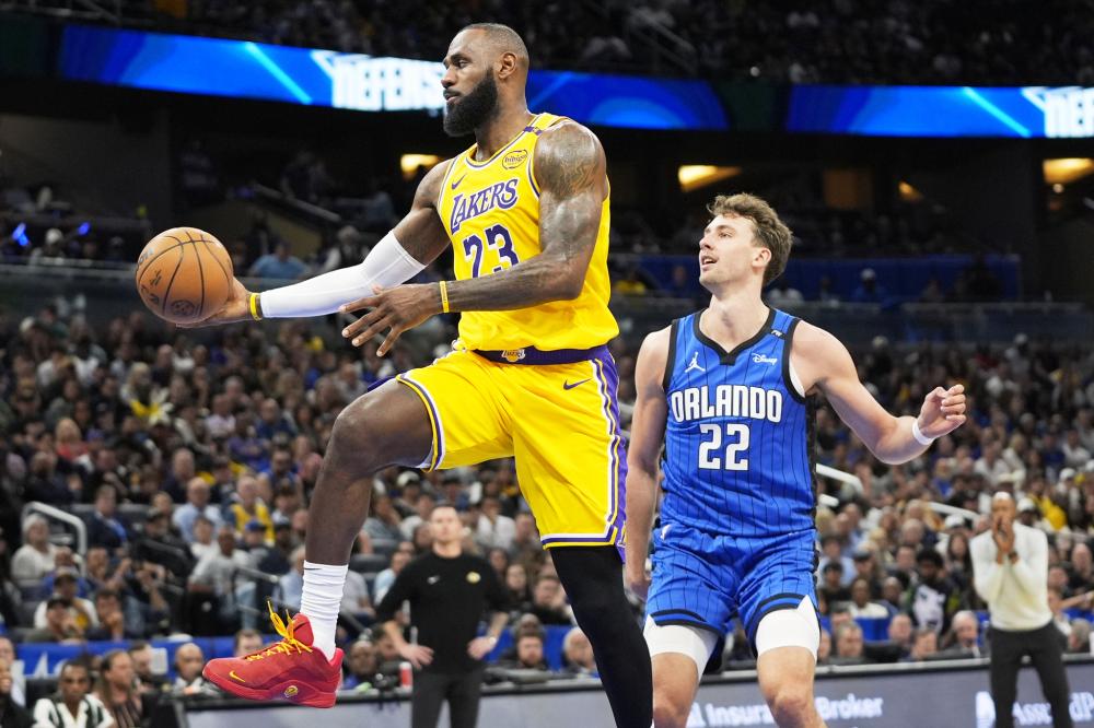 尤其是在淘 尤其是在淘