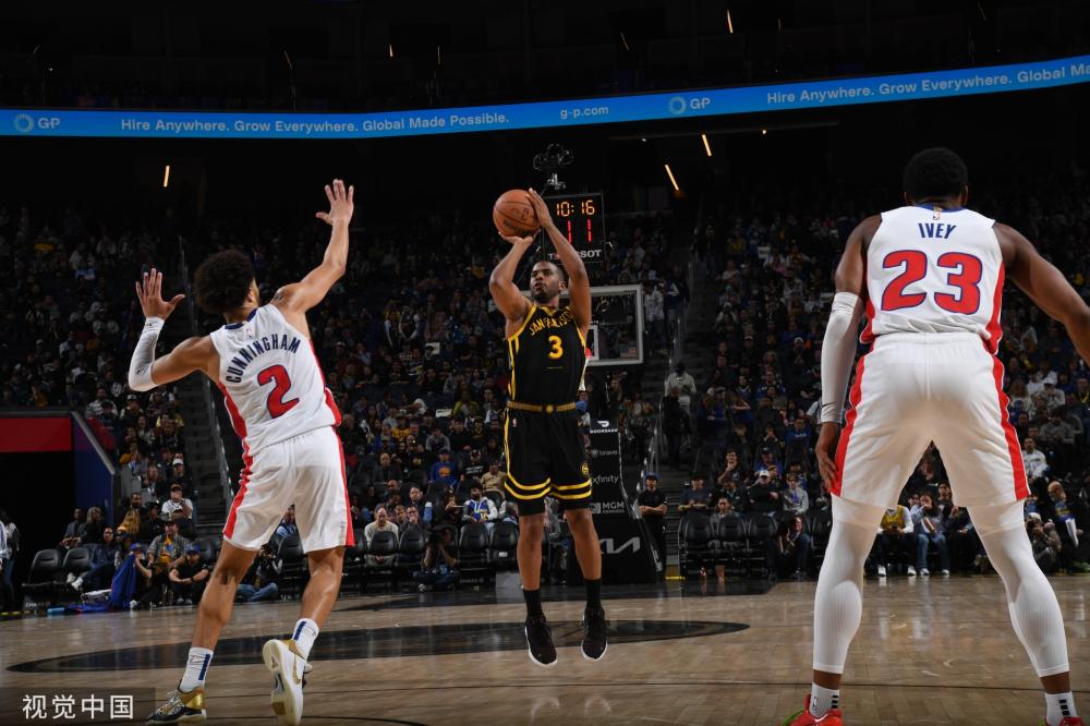 和球迷的广 和球迷的广