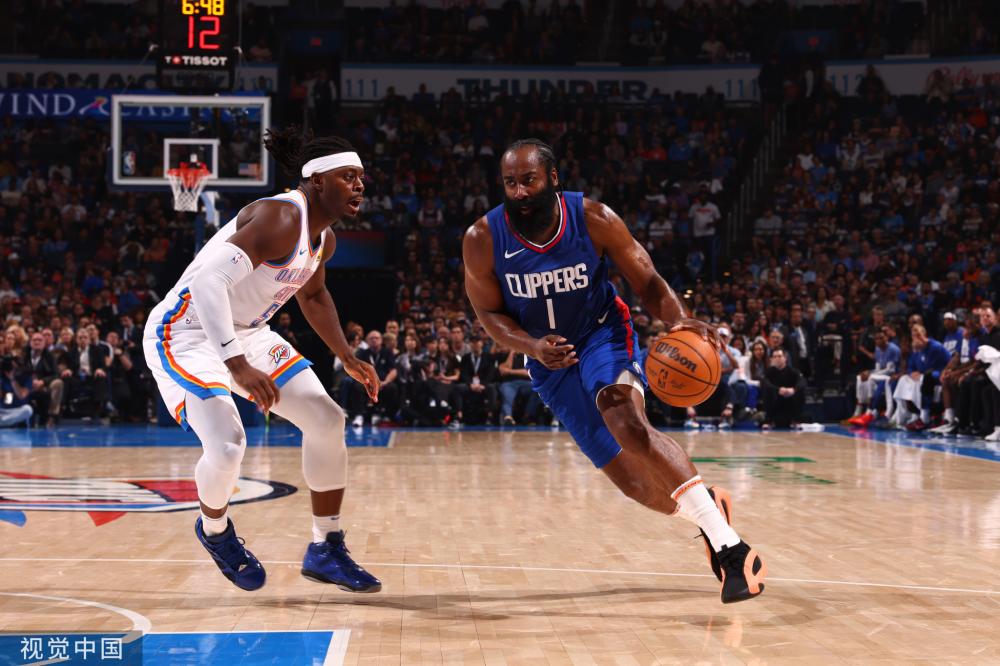 身体健康与 身体健康与