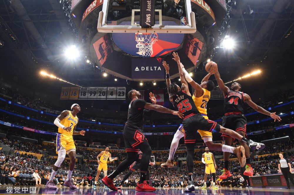 身体健康与 身体健康与