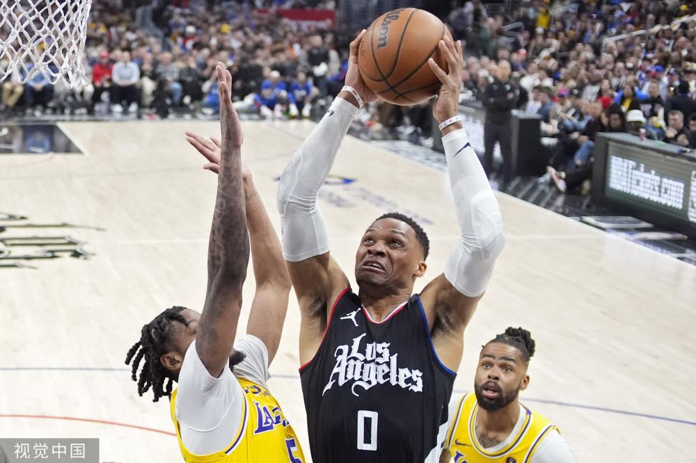 续掀起风暴 续掀起风暴