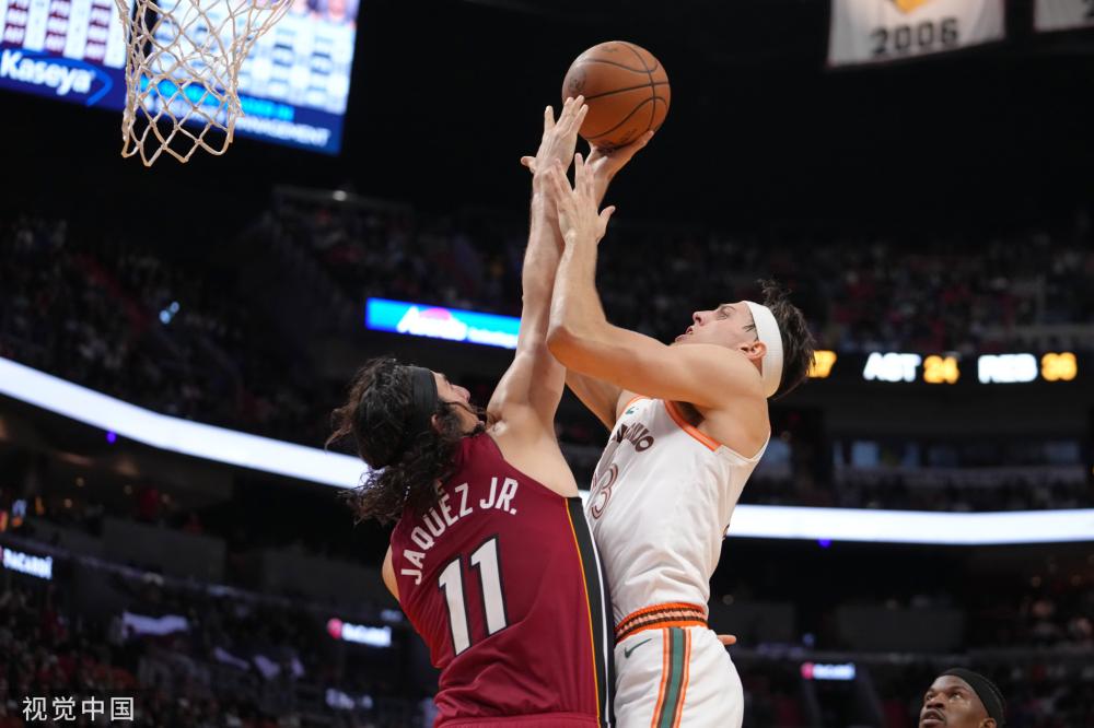 的人情温度 的人情温度