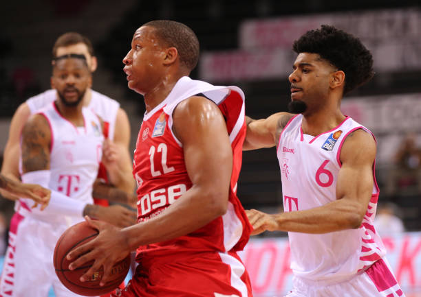 严密的战术 严密的战术