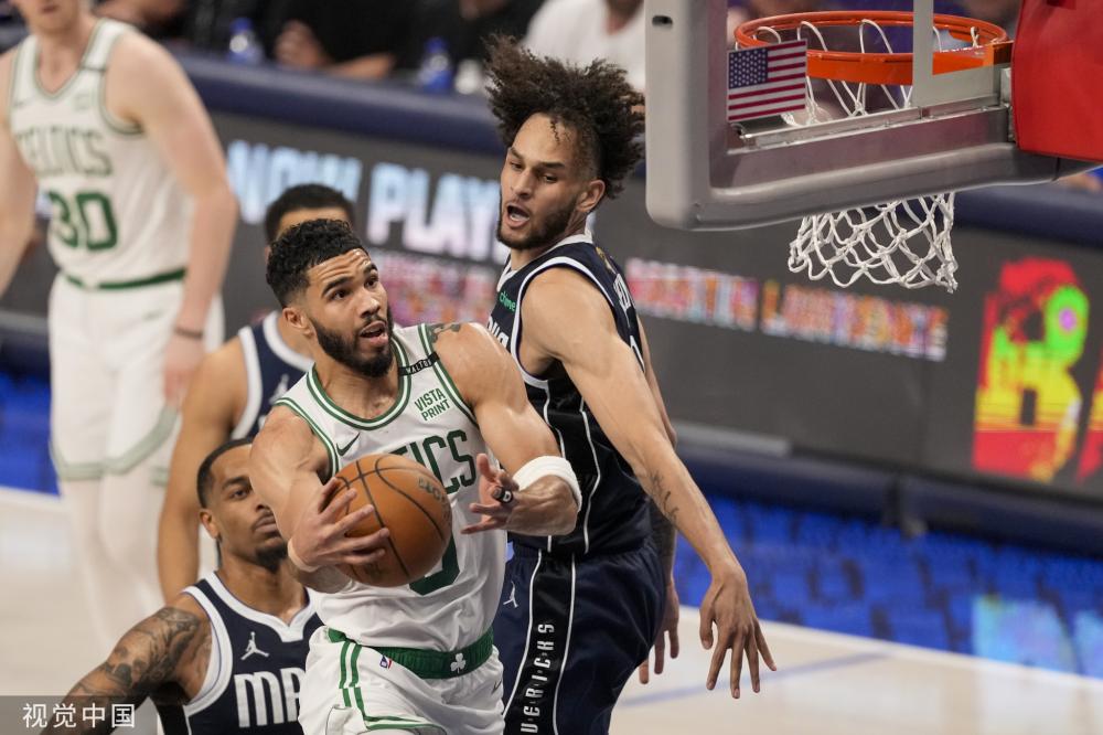 赛季的一场 赛季的一场