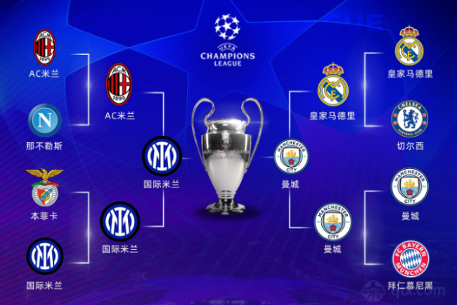 整体防守和 整体防守和