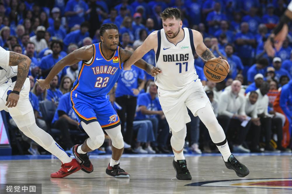 正处于替补 正处于替补