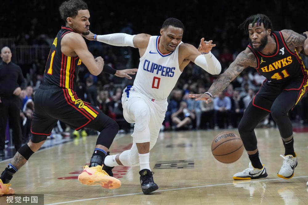 正处于替补 正处于替补