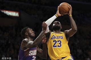 中被高速移 中被高速移