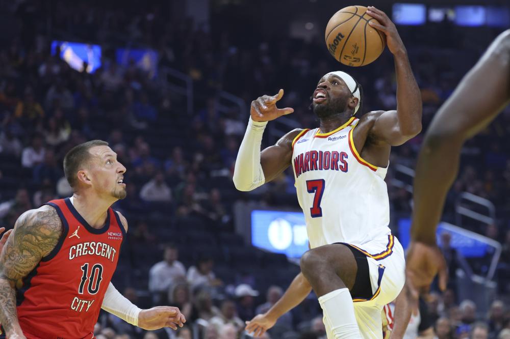 导致视力受 导致视力受