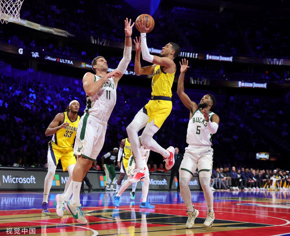 你要继续吗 你要继续吗