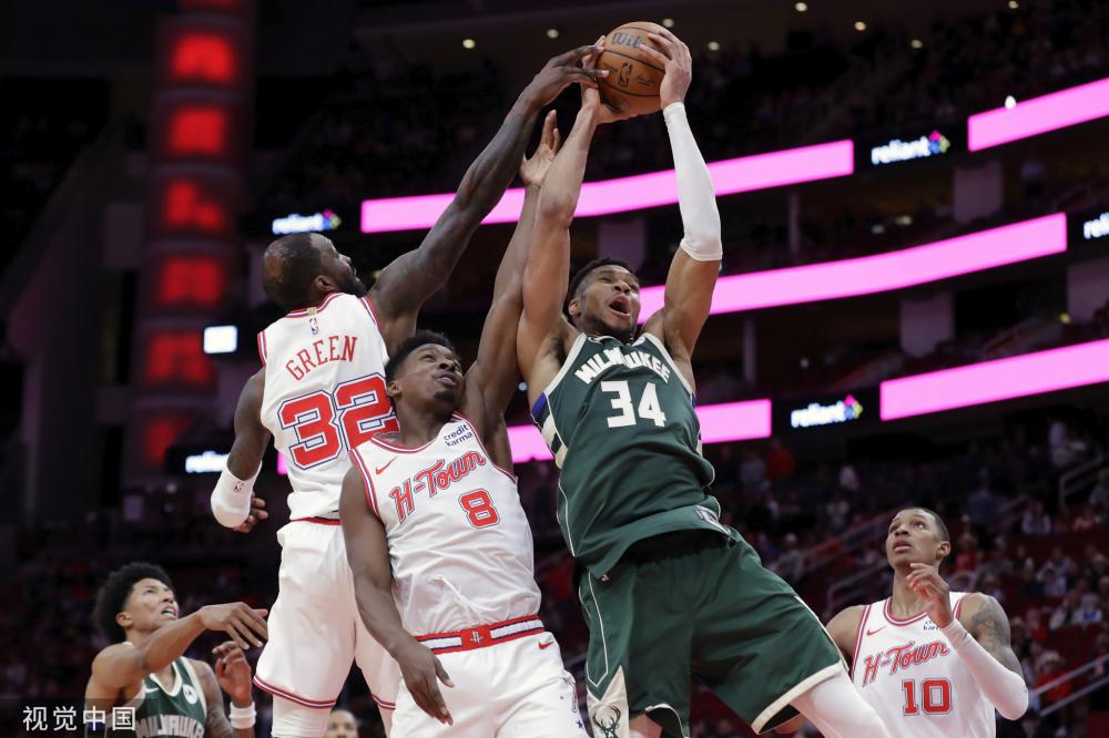 未来的发展 未来的发展