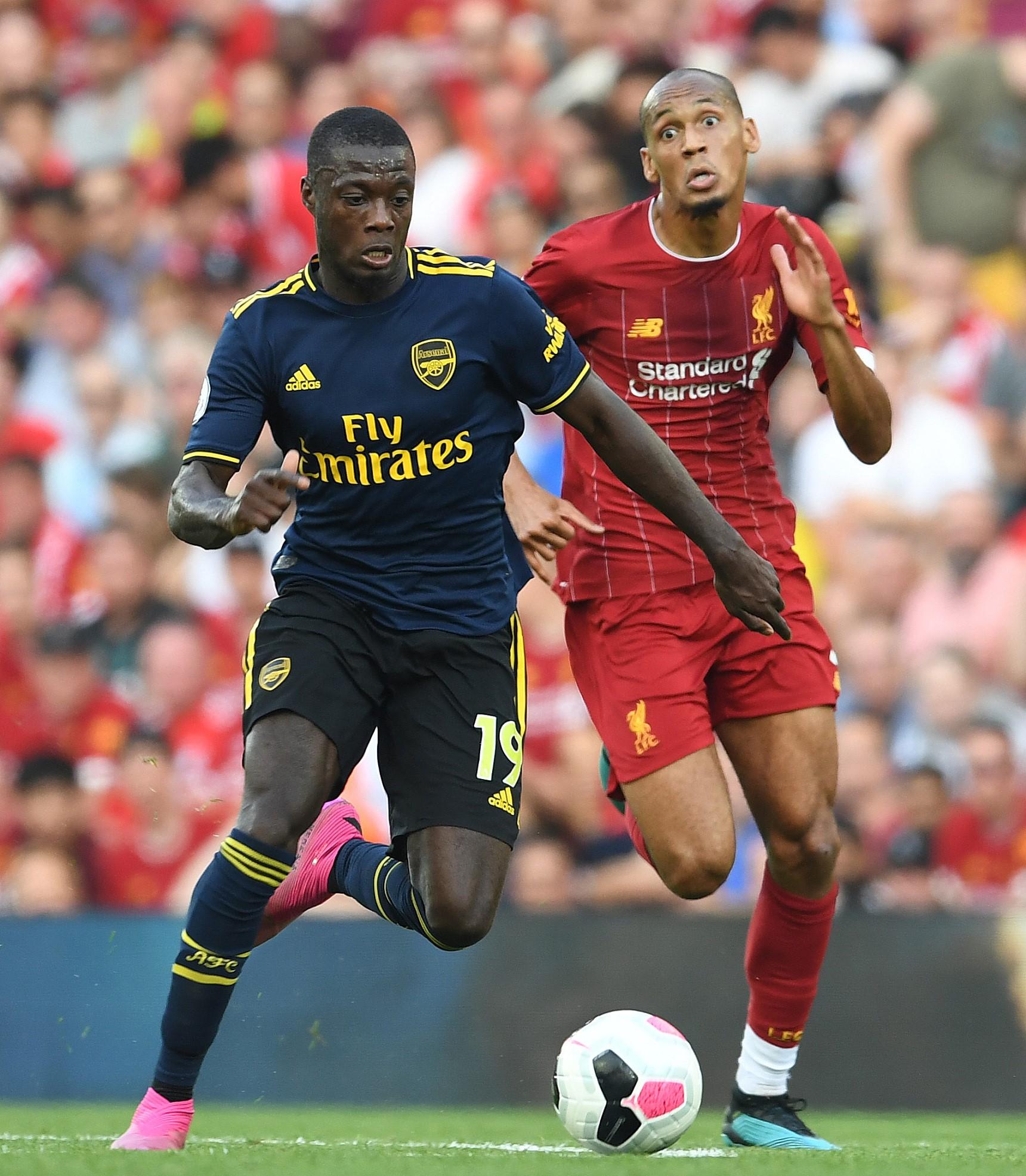 换为持续的 换为持续的