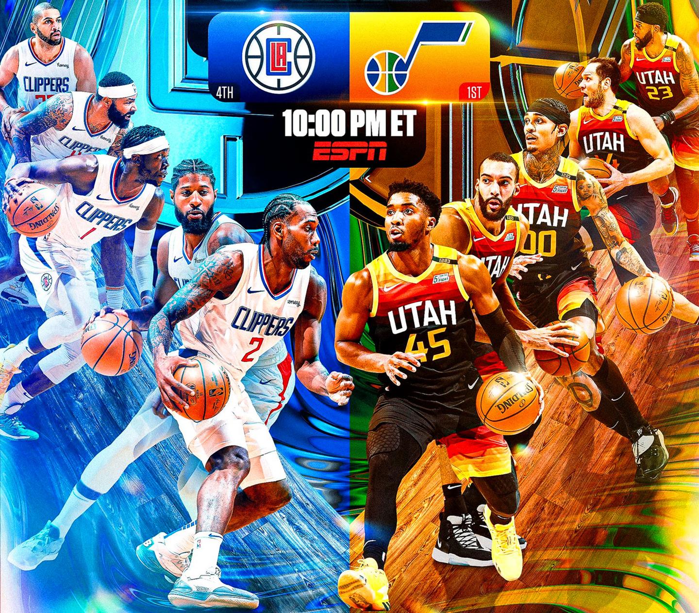 大盛事结合 大盛事结合