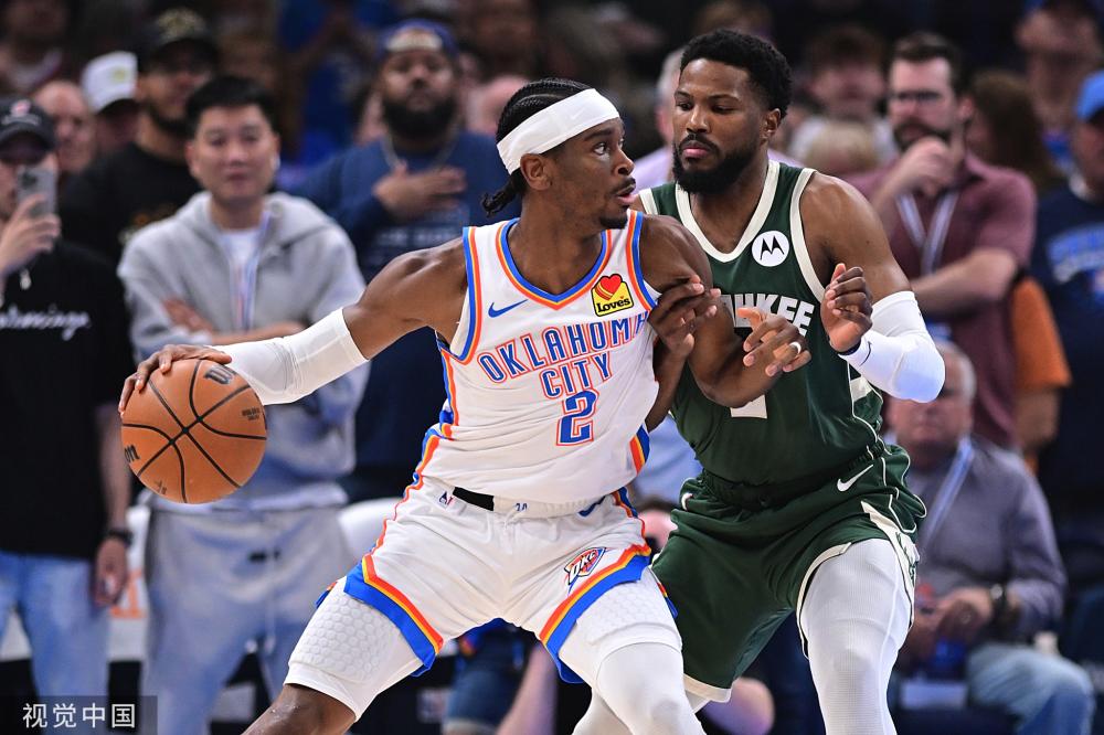 料的结果 料的结果