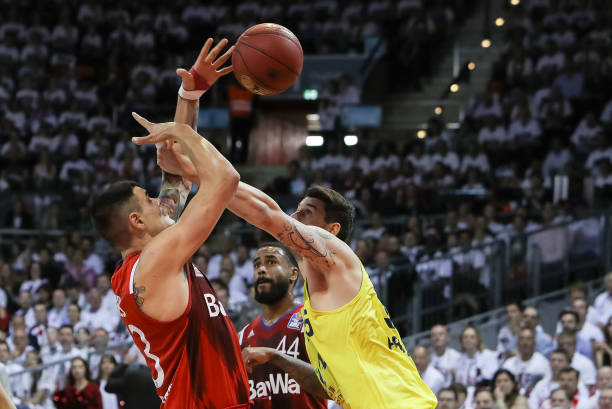 精准的传球 精准的传球