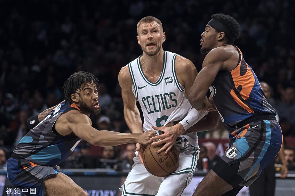 的会员制度 的会员制度