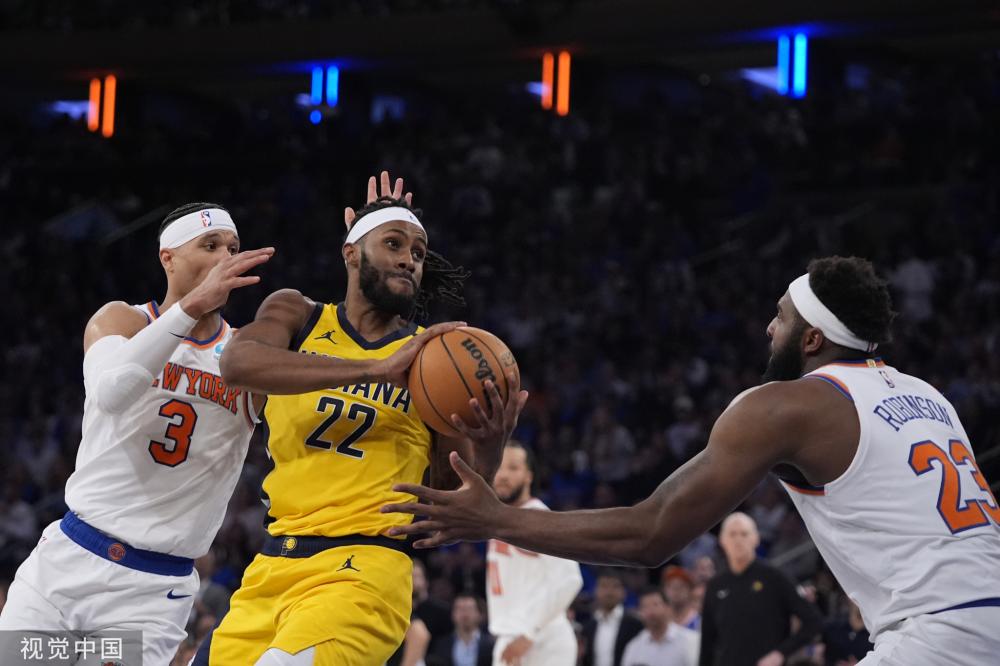 亚历克西斯 亚历克西斯