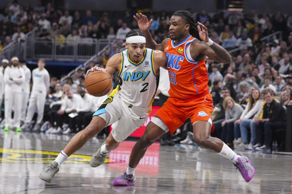 号码分配 号码分配