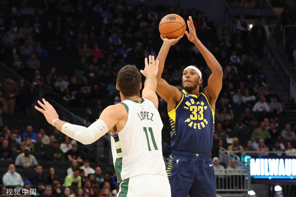 正是网球运 正是网球运