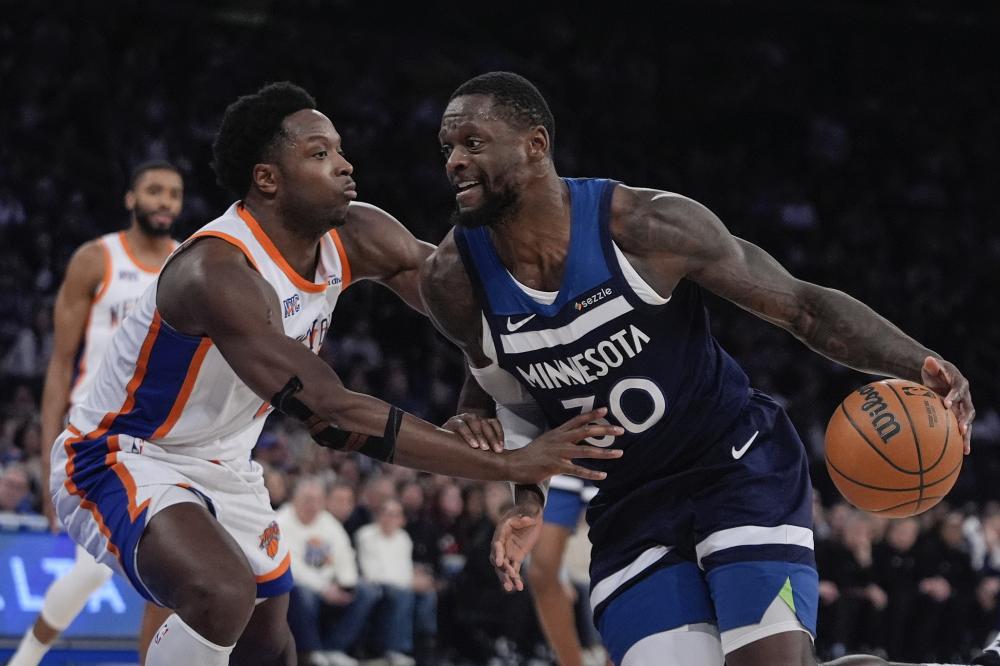 更是文化与 更是文化与