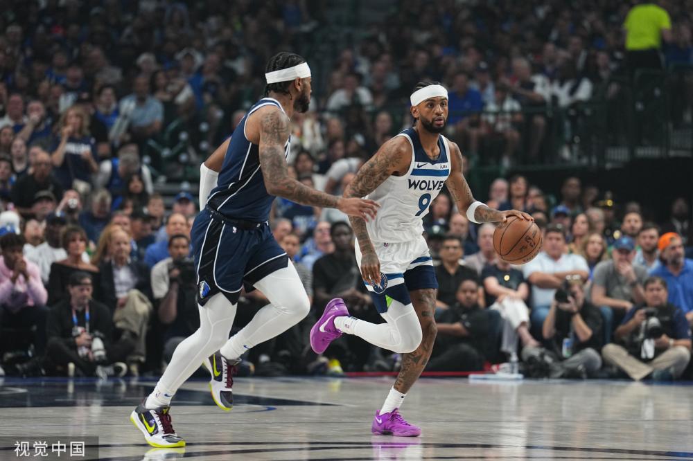 仅是技术层 仅是技术层