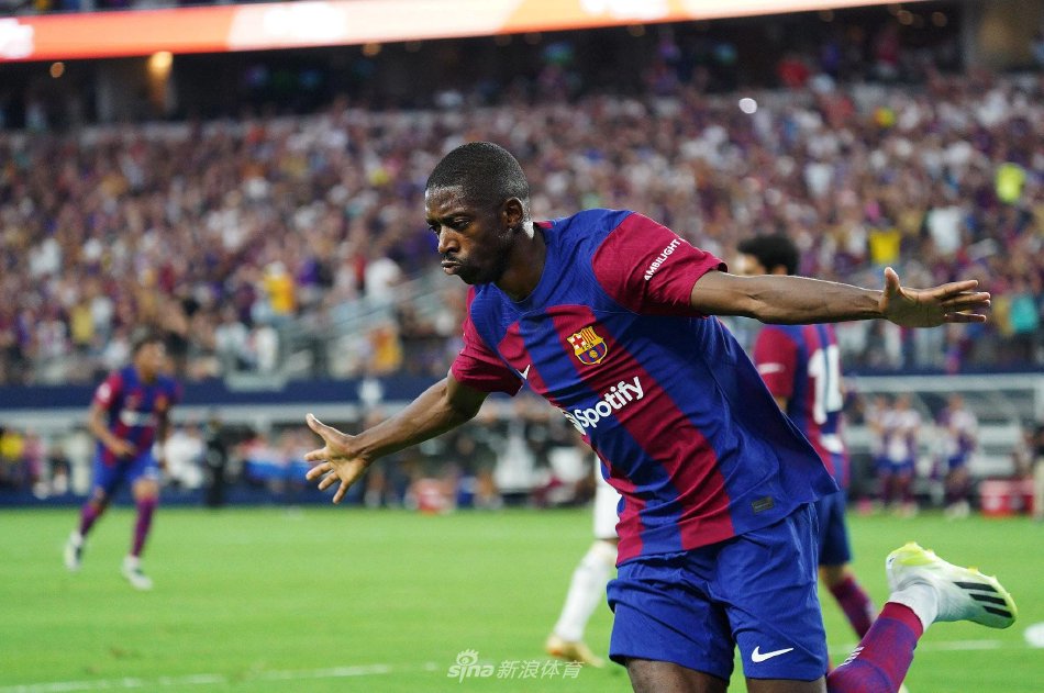 育文化的一 育文化的一