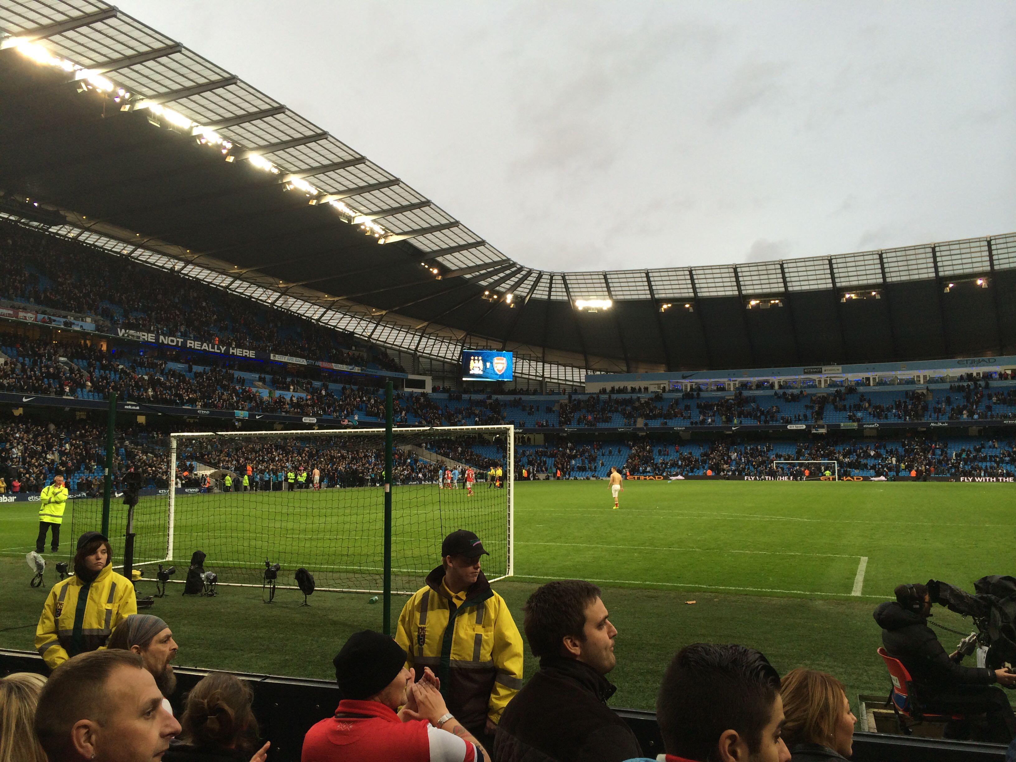 争力和品牌 争力和品牌