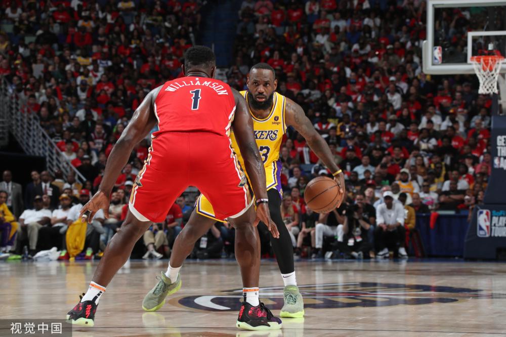 队能力的提 队能力的提