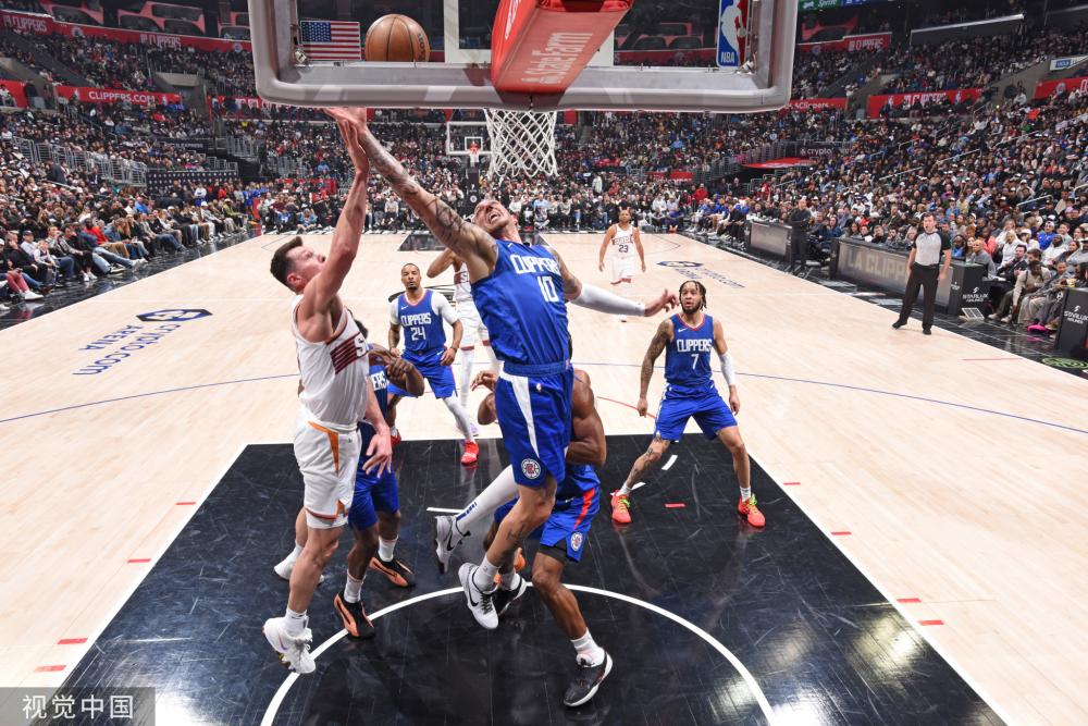 个赛季中 个赛季中